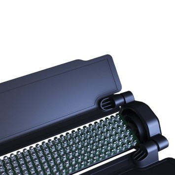 LED жезл Viltrox H18