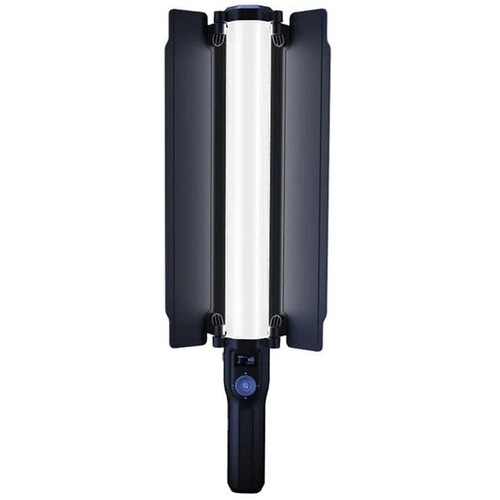 LED жезл Viltrox H18