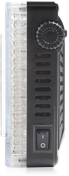 Aputure Amaran AL-F7 (снято с производства)