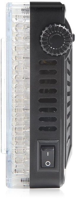 Aputure Amaran AL-F7 (знято з виробництва)