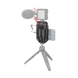 Двуручный хват SmallRig 3111 FOLD P10 для смартфона