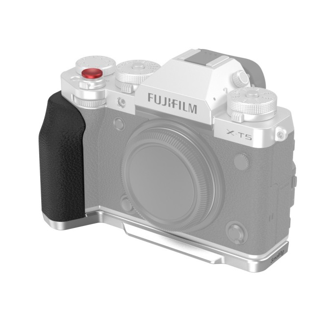 L-подібне руків&#039;я SmallRig 4136 для FUJIFILM X-T5