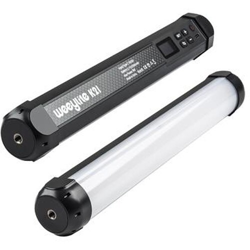 LED жезл Viltrox Weeylite K21 