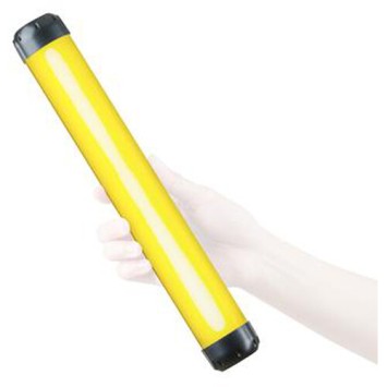 LED жезл Viltrox Weeylite K21