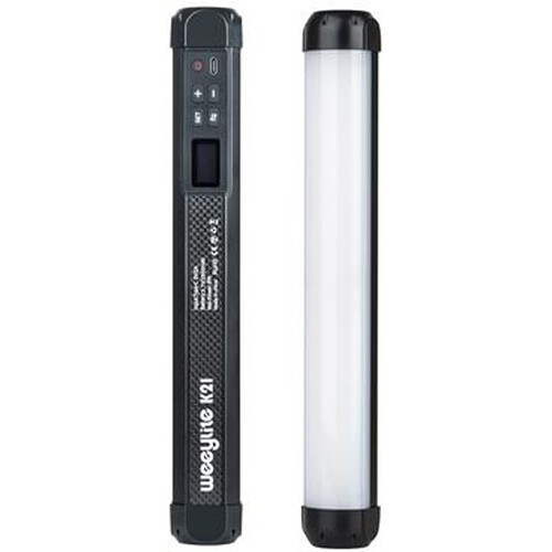 LED жезл Viltrox Weeylite K21