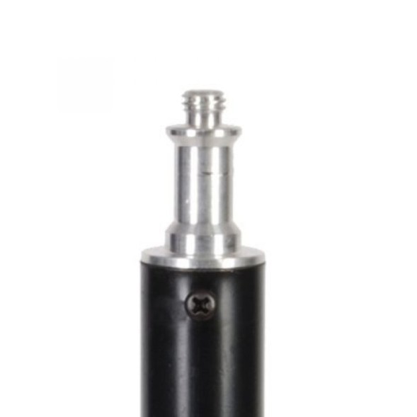 Стойка Falcon Eyes I-2601 92-260 cm