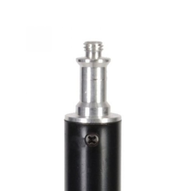 Стійка Falcon Eyes I-2601 92-260 cm