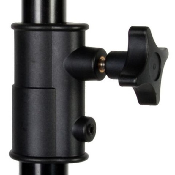 Стойка Falcon Eyes I-2601 92-260 cm