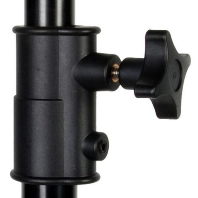 Стійка Falcon Eyes I-2601 92-260 cm