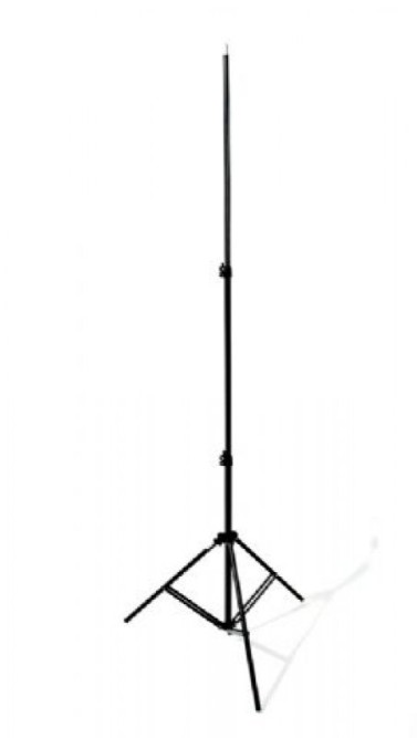 Стійка Falcon Eyes I-2601 92-260 cm