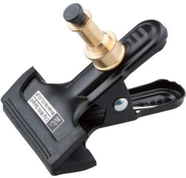 Клипса Falcon CL-CLIP