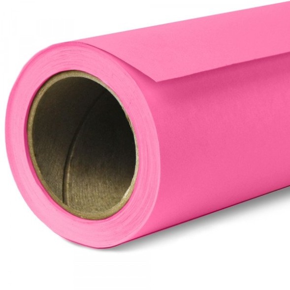 Фон бумажный Savage Widetone Tulip рулон 2.72 x 11 м