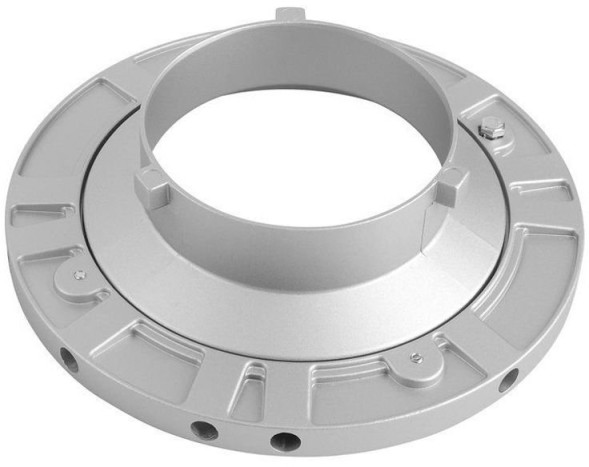 Софтбокс с Сотами Godox SB-FW6090 60x90 см Bowens