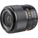 Объектив Viltrox AF 33mm f/1.4 E для Sony (APS-C)