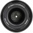 Объектив Viltrox AF 33mm f/1.4 E для Sony E