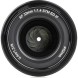 Объектив Viltrox AF 33mm f/1.4 E для Sony (APS-C)