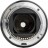 Об&#039;єктив Viltrox AF 33mm f/1.4 E для Sony E
