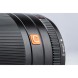 Объектив Viltrox AF 33mm f/1.4 E для Sony (APS-C)