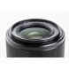 Объектив Viltrox AF 33mm f/1.4 E для Sony (APS-C)
