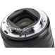 Объектив Viltrox AF 33mm f/1.4 E для Sony (APS-C)