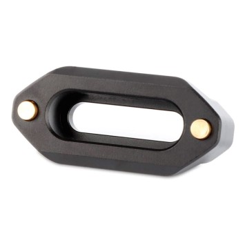 Кріплення адаптер SmallRig 1409 Quick Release Safety Rail (46mm)