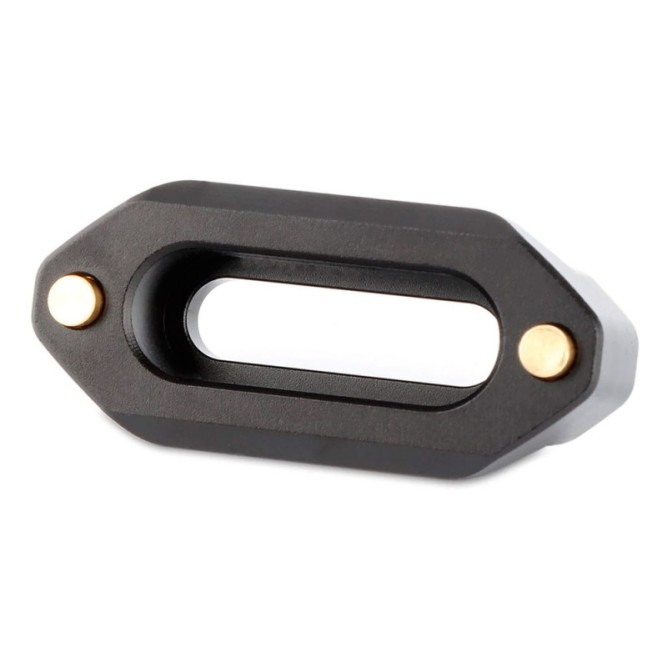 Кріплення адаптер SmallRig 1409 Quick Release Safety Rail (46mm)