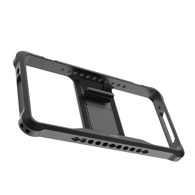 Універсальна клітка для смартфона SmallRig CPU2391 (знято з виробництва)