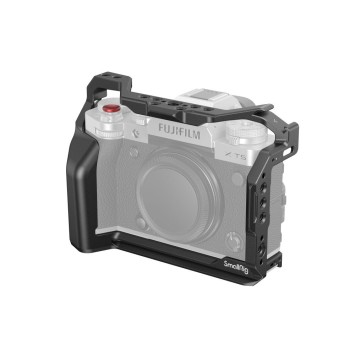Клітка SmallRig 4135 для FUJIFILM X-T5