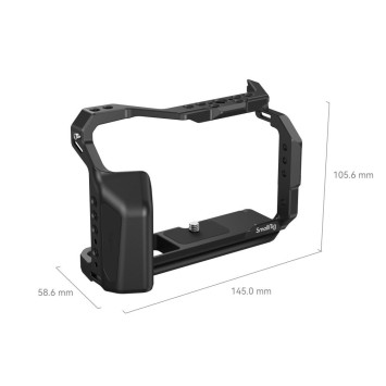 Клітка SmallRig 4135 для FUJIFILM X-T5