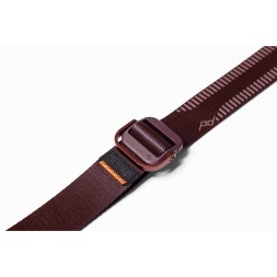 Ремень для фото Peak Design Slide Lite Eclipse