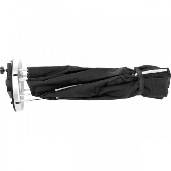 Софтбокс Mircopro Easy Box EB-068 50см