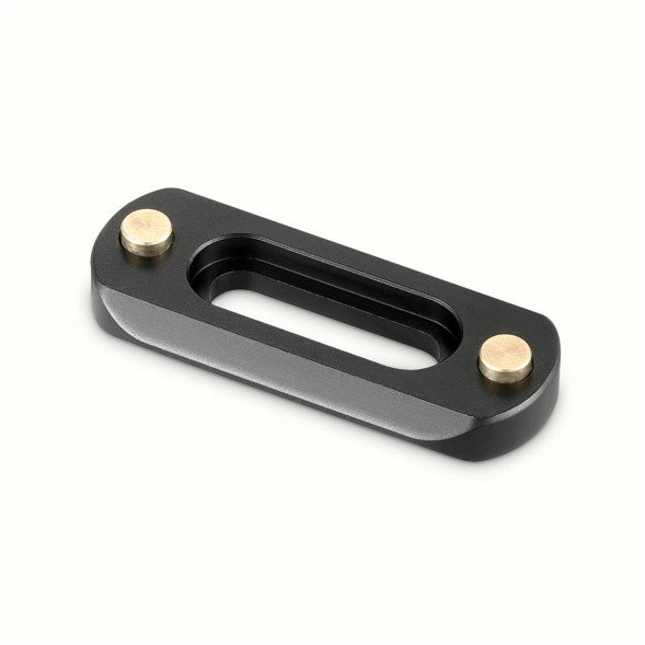 Крепление адаптер SmallRig 2172 Mini Quick Release NATO Rail (48mm)