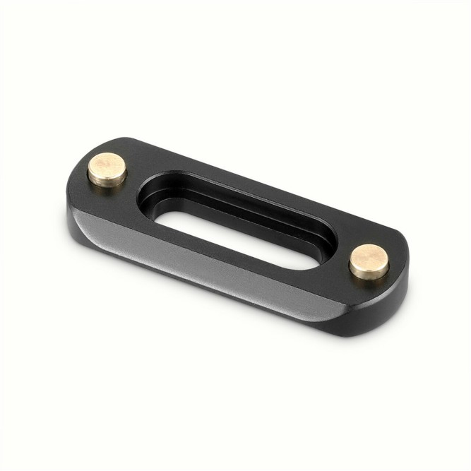 Кріплення адаптер SmallRig 2172 Mini Quick Release NATO Rail (48mm)
