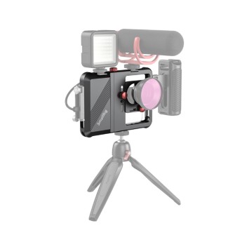 Універсальна клітка SmallRig CPU2494 для смартфона