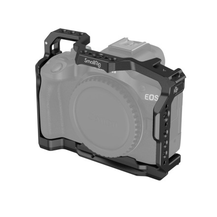 Клетка SmallRig 4214 для Canon EOS R50