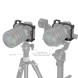 Клетка SmallRig 4214 для Canon EOS R50