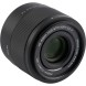 Объектив Viltrox AF 40mm F2.5 FE для Sony