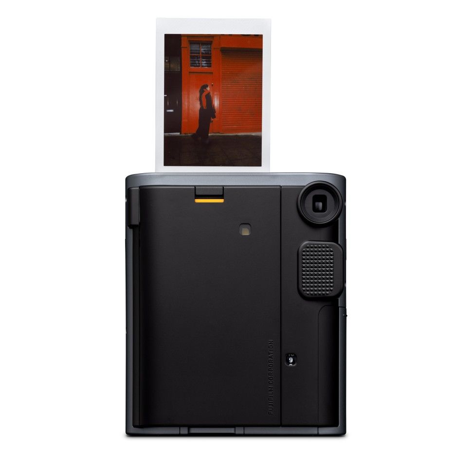 Фотокамера моментального друку Instax Mini 41 (знято з виробництва)