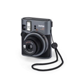 Фотокамера моментальной печати Instax Mini 41