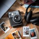 Фотокамера моментальной печати Instax Mini 41