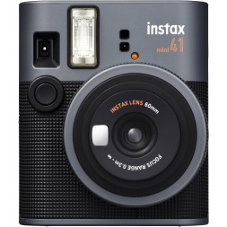 Фотокамера моментального друку Instax Mini 41