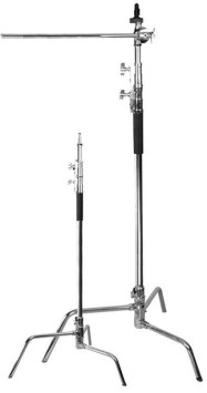 C-Stand Weifeng 9101A KIT