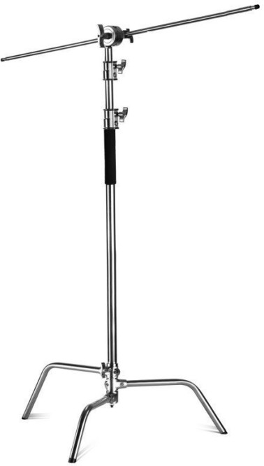 C-Stand Weifeng 9101A KIT