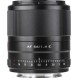 Объектив Viltrox AF 56mm f/1.4 E для Sony (APS-C)