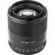 Объектив Viltrox AF 56mm f/1.4 E для Sony (APS-C)