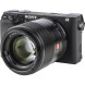 Объектив Viltrox AF 56mm f/1.4 E для Sony (APS-C)