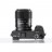 Об&#039;єктив Viltrox AF 56 mm f/1.4 E для Sony E