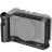 Клітка SmallRig CCC2515 для Canon EOS M6 Mark II