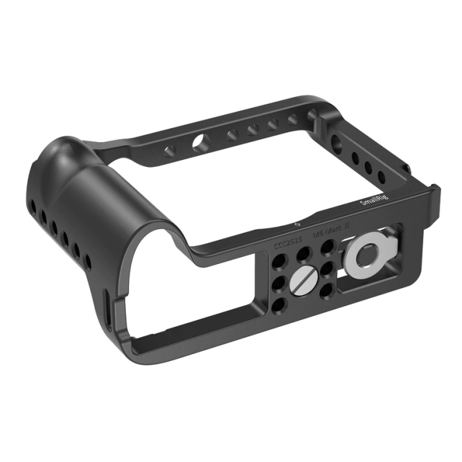 Клітка SmallRig CCC2515 для Canon EOS M6 Mark II (знято з виробництва)