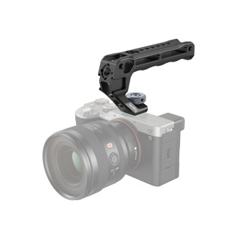 Верхнє руків'я с холодним черевиком SmallRig 3764 (Lite)